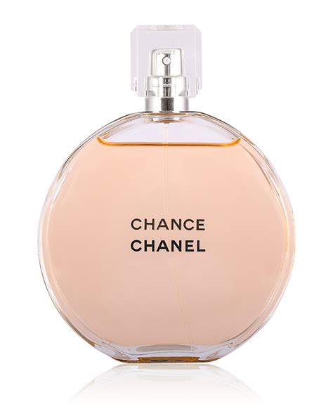 chanel testers creme|difference between chanel chance fragrances.